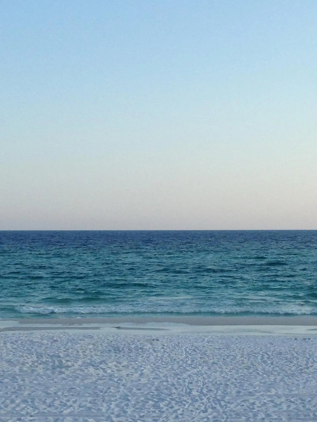 9 of 10 - Lot 9 Blk3 Horseshoe Circle, Miramar Beach, FL