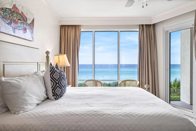 Photo of Listing #924412