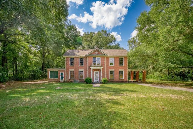 Photo of Listing #924602