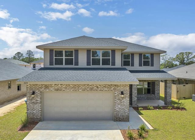 Photo of Listing #924703