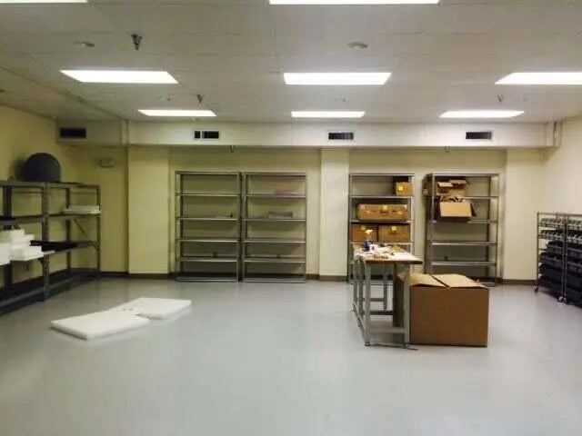 10 of 13 - 634 Nw Anchors Street, Fort Walton Beach, FL