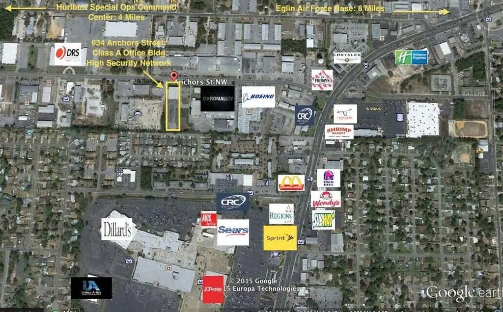 12 of 13 - 634 Nw Anchors Street, Fort Walton Beach, FL