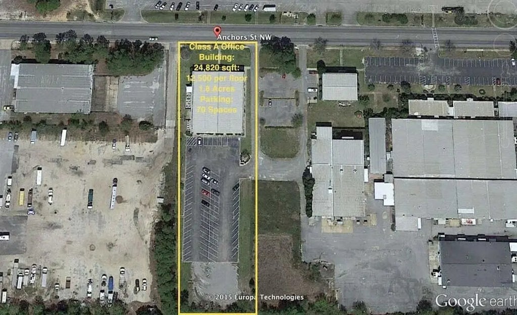 13 of 13 - 634 Nw Anchors Street, Fort Walton Beach, FL