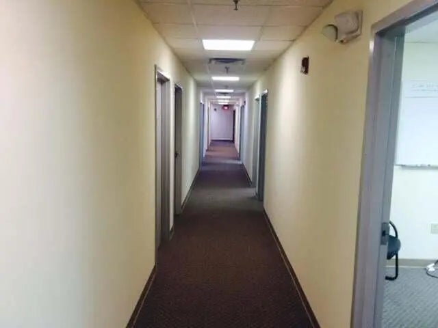 2 of 13 - 634 Nw Anchors Street, Fort Walton Beach, FL