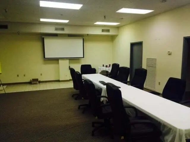 3 of 13 - 634 Nw Anchors Street, Fort Walton Beach, FL