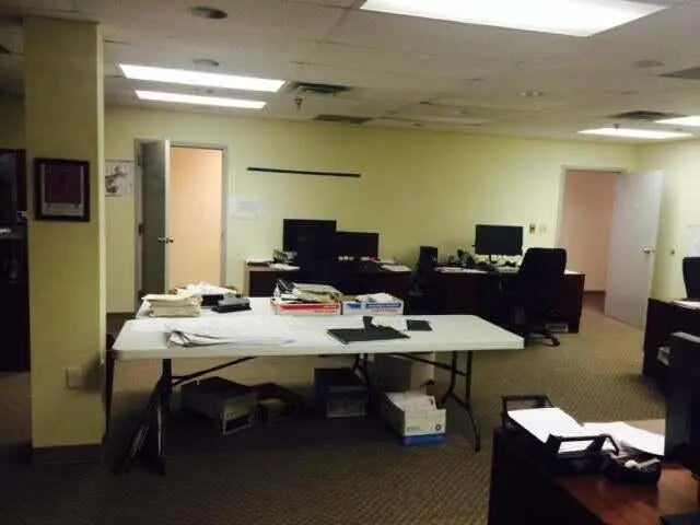 4 of 13 - 634 Nw Anchors Street, Fort Walton Beach, FL