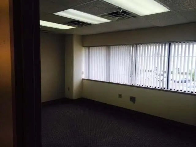 5 of 13 - 634 Nw Anchors Street, Fort Walton Beach, FL