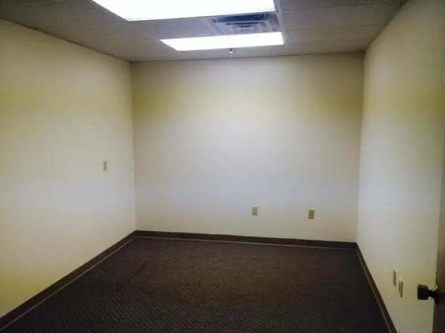 6 of 13 - 634 Nw Anchors Street, Fort Walton Beach, FL