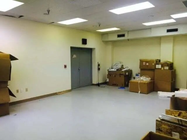 7 of 13 - 634 Nw Anchors Street, Fort Walton Beach, FL