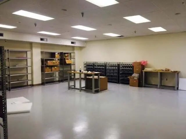 8 of 13 - 634 Nw Anchors Street, Fort Walton Beach, FL