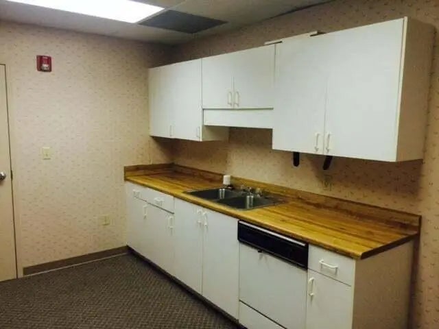 9 of 13 - 634 Nw Anchors Street, Fort Walton Beach, FL