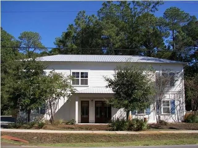 Photo of Listing #925967