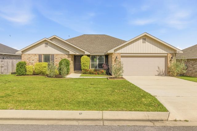 Photo of Listing #1002599