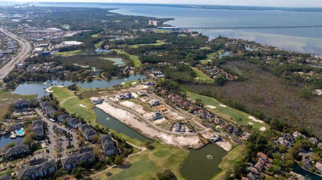 4570 Sailmaker Lane, Destin