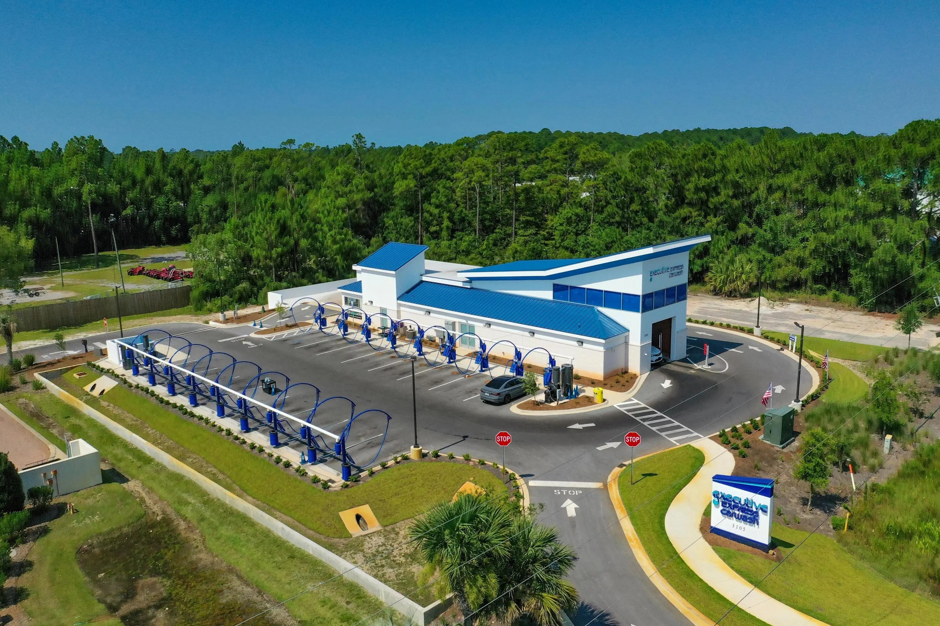 Photo of Listing #926648