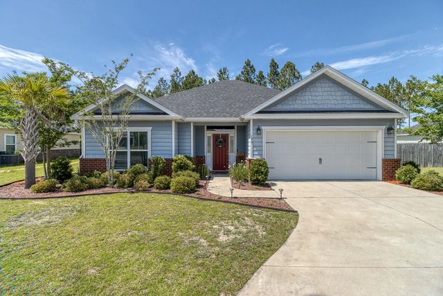 Photo of Listing #926880