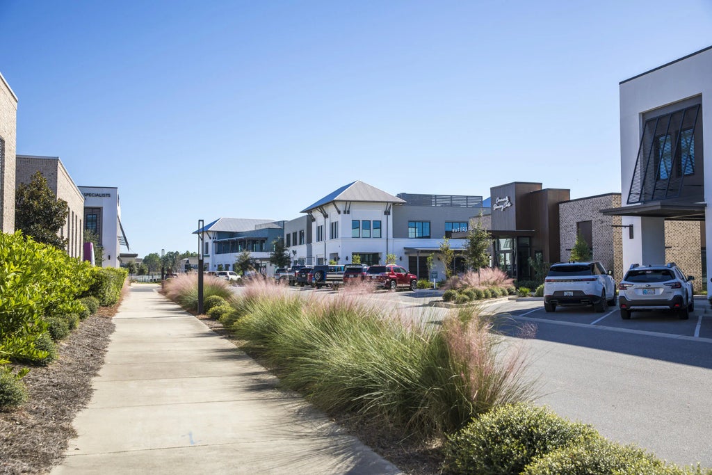 2 of 9 - 50 Origins Main Street, Inlet Beach, FL