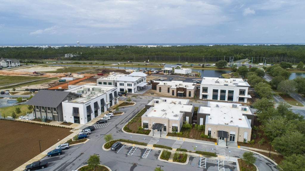 3 of 9 - 50 Origins Main Street, Inlet Beach, FL