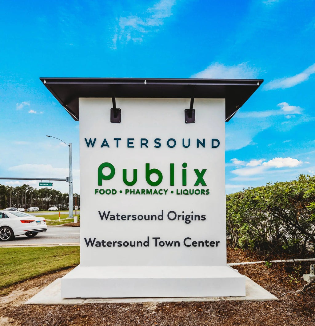 5 of 9 - 50 Origins Main Street, Inlet Beach, FL