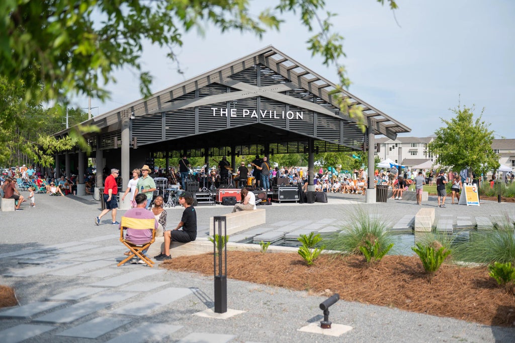 6 of 9 - 50 Origins Main Street, Inlet Beach, FL