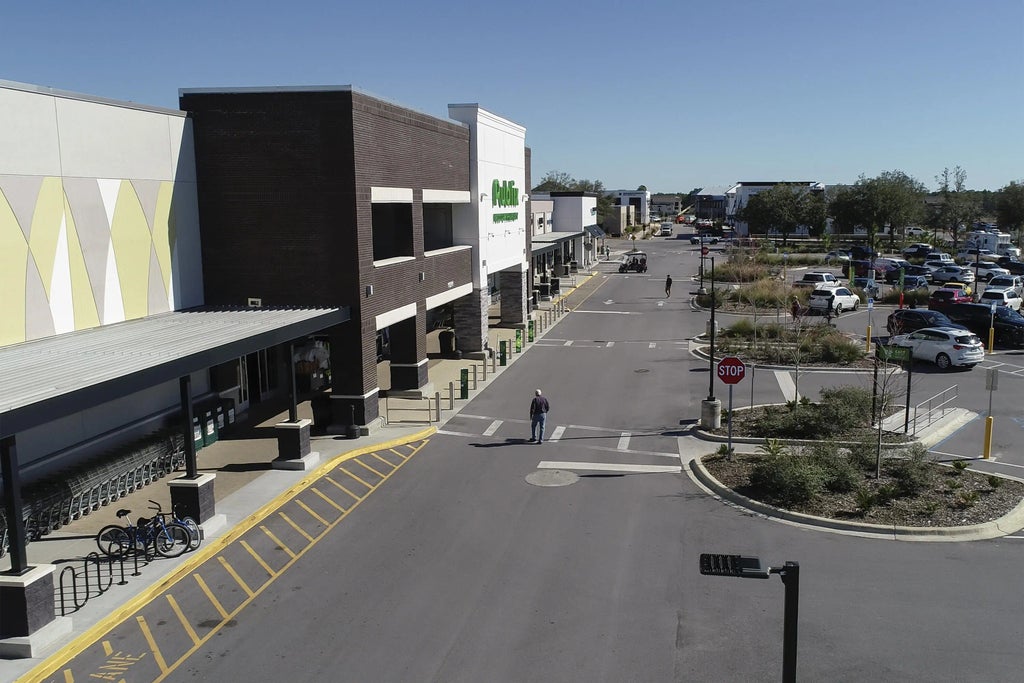 7 of 9 - 50 Origins Main Street, Inlet Beach, FL