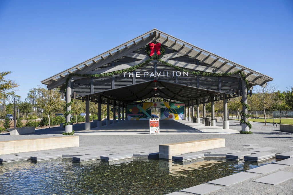 8 of 9 - 50 Origins Main Street, Inlet Beach, FL