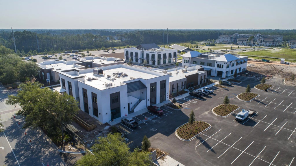 9 of 9 - 50 Origins Main Street, Inlet Beach, FL