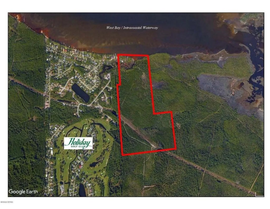 2 of 11 - 000 Clara Avenue, Panama City Beach, FL