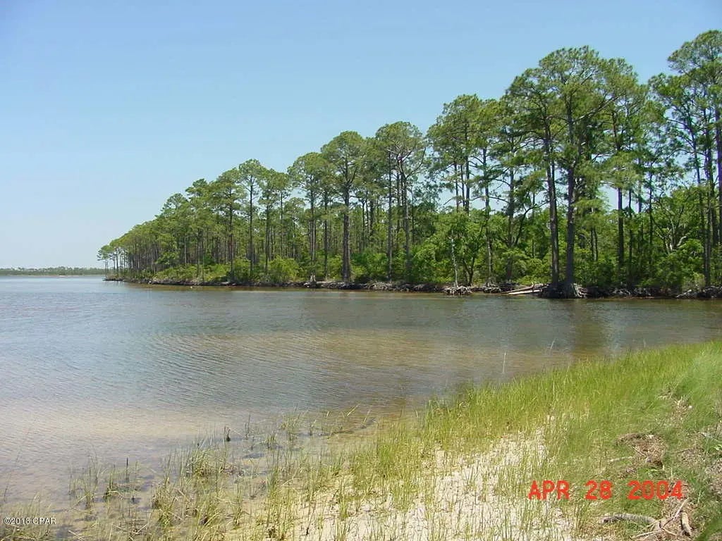 4 of 11 - 000 Clara Avenue, Panama City Beach, FL