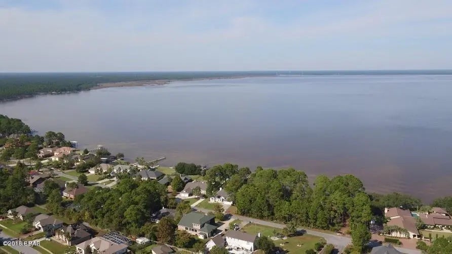 5 of 11 - 000 Clara Avenue, Panama City Beach, FL