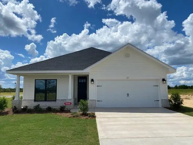 Photo of Listing #928055