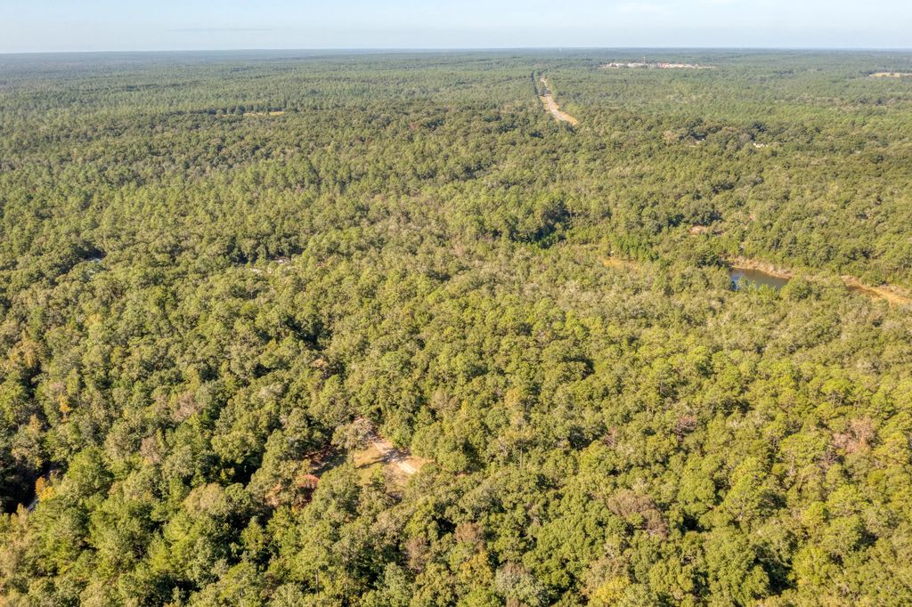 13 of 19 - 1.81 Ac Retreat Inlet, Baker, FL