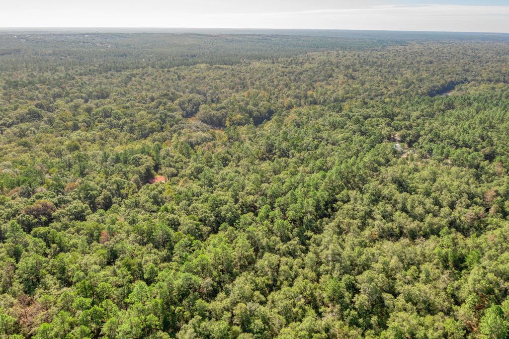 14 of 19 - 1.81 Ac Retreat Inlet, Baker, FL
