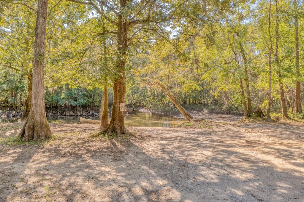 17 of 19 - 1.81 Ac Retreat Inlet, Baker, FL