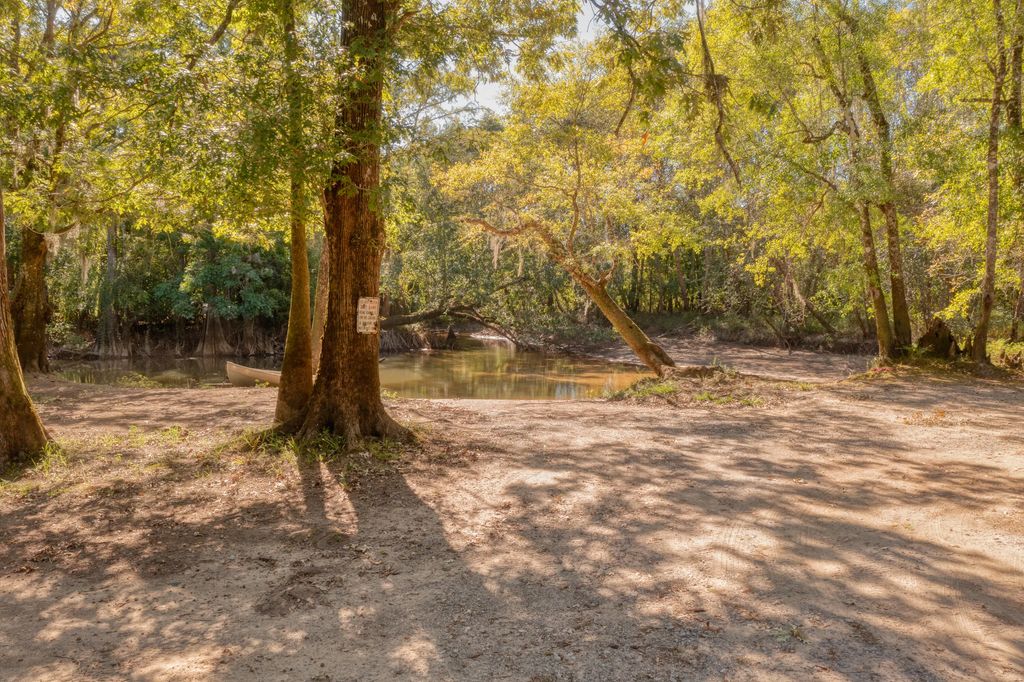 18 of 19 - 1.81 Ac Retreat Inlet, Baker, FL