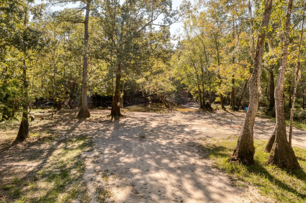 19 of 19 - 1.81 Ac Retreat Inlet, Baker, FL