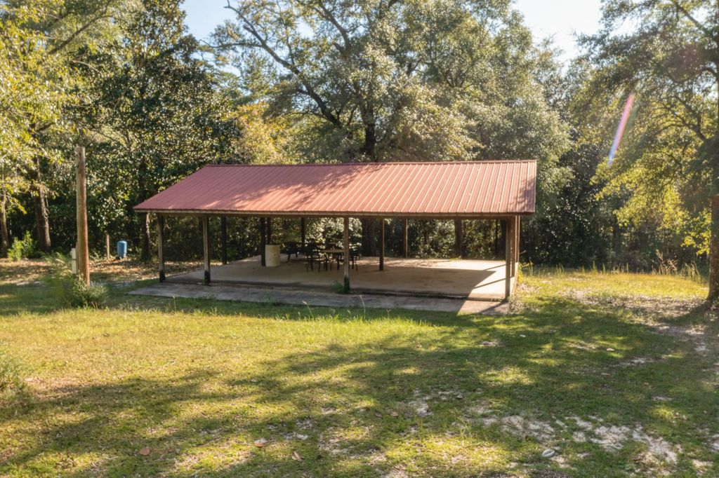 4 of 19 - 1.81 Ac Retreat Inlet, Baker, FL