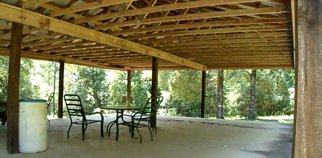 5 of 19 - 1.81 Ac Retreat Inlet, Baker, FL
