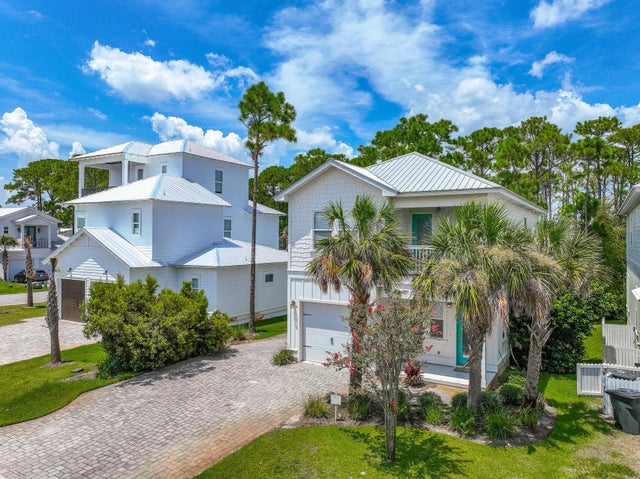 23 Mobile Street, Miramar Beach
