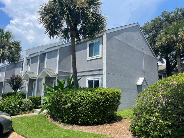 940 Highway 98 E Unit 38, Destin