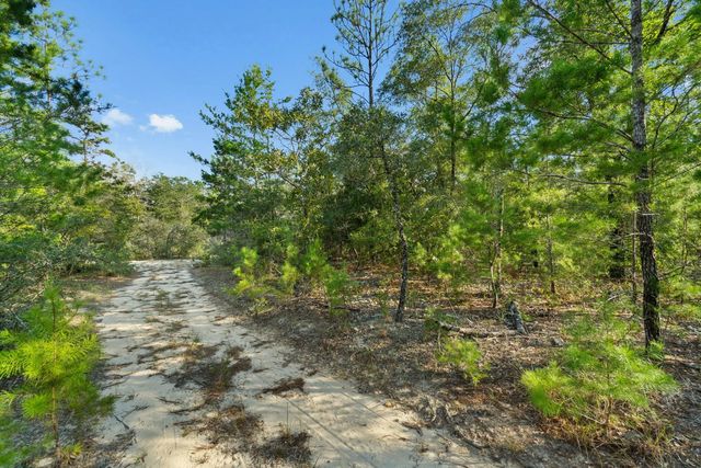 Photo of Listing #931011