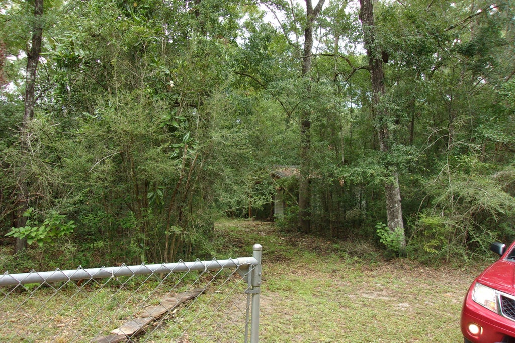 11 of 24 - 5001 Al Gillman Road Road, Baker, FL