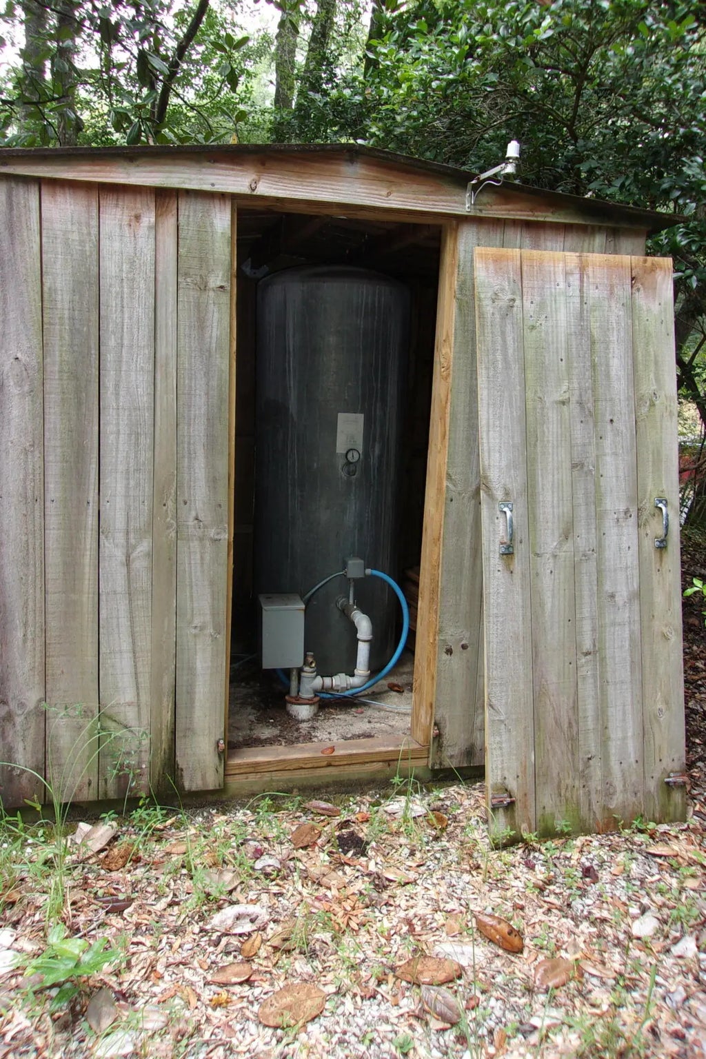 12 of 24 - 5001 Al Gillman Road Road, Baker, FL