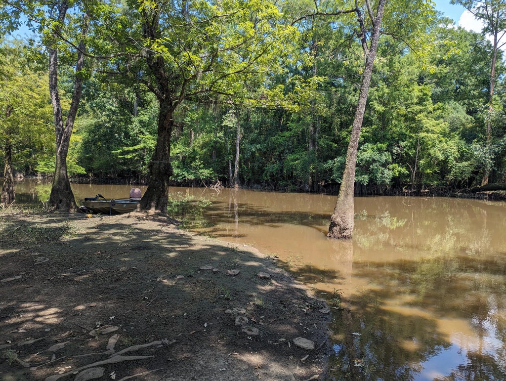 17 of 24 - 5001 Al Gillman Road Road, Baker, FL