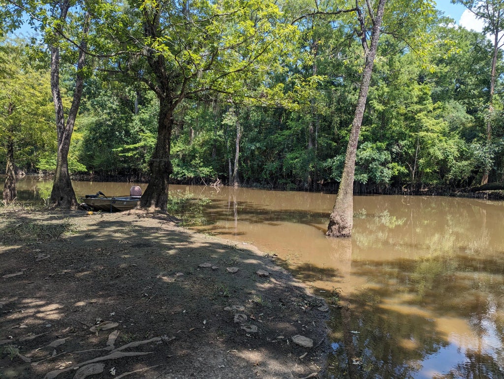 18 of 24 - 5001 Al Gillman Road Road, Baker, FL