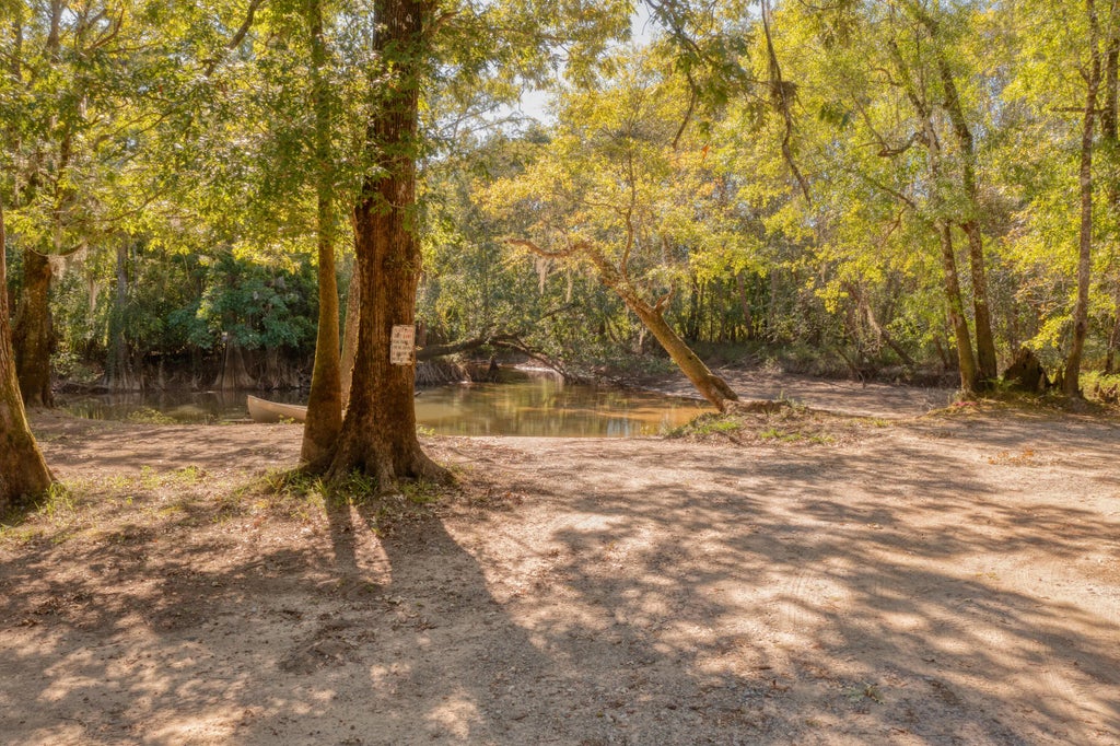 21 of 24 - 5001 Al Gillman Road Road, Baker, FL