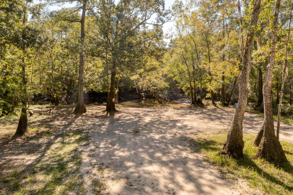 22 of 24 - 5001 Al Gillman Road Road, Baker, FL