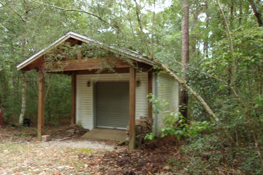 7 of 24 - 5001 Al Gillman Road Road, Baker, FL