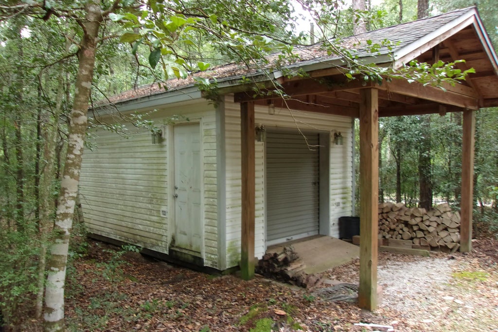 8 of 24 - 5001 Al Gillman Road Road, Baker, FL