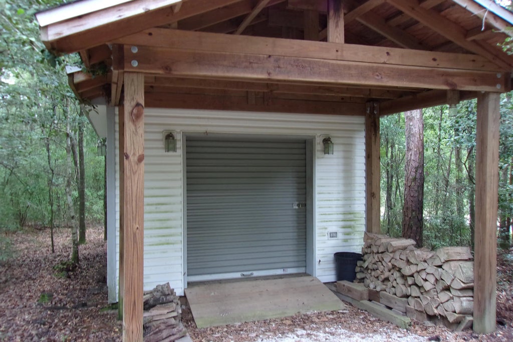 9 of 24 - 5001 Al Gillman Road Road, Baker, FL